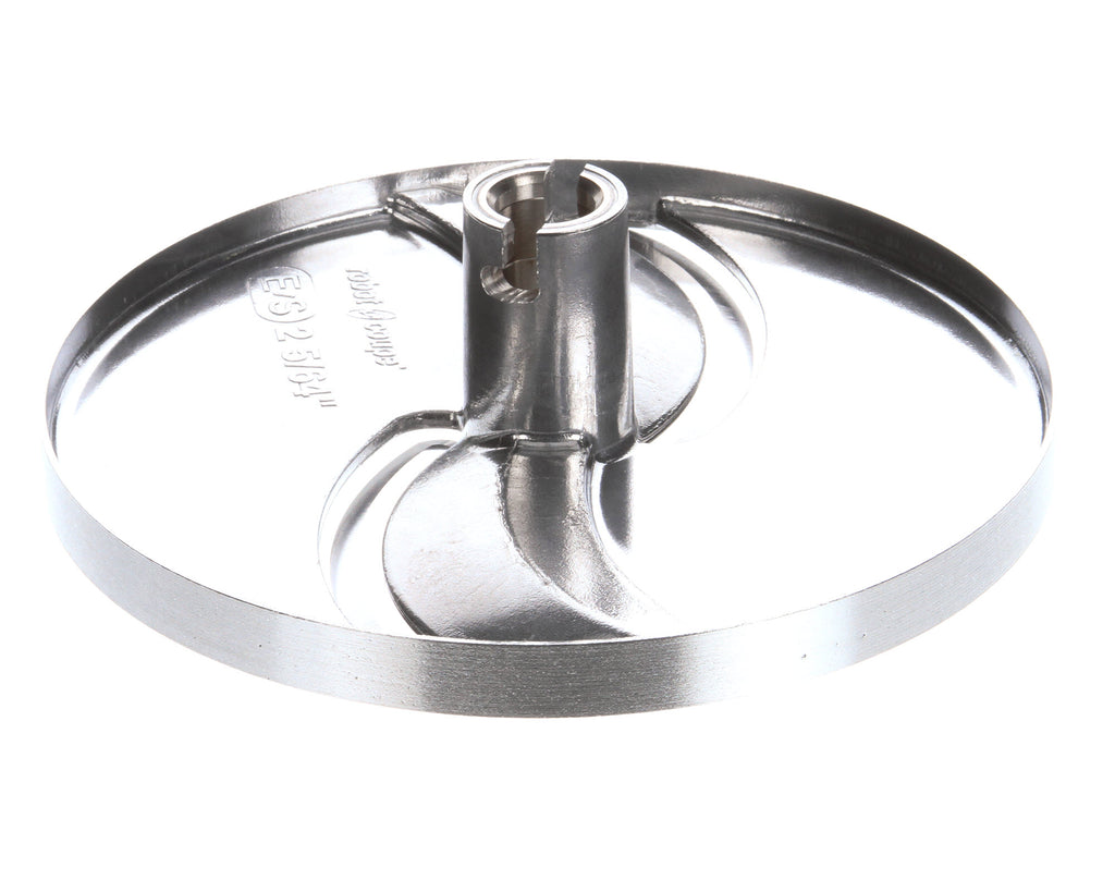 ROBOT COUPE PARTS 28063
