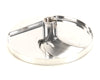 ROBOT COUPE PARTS 28065