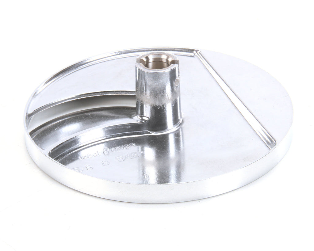 ROBOT COUPE PARTS 28066
