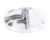 ROBOT COUPE PARTS 28066