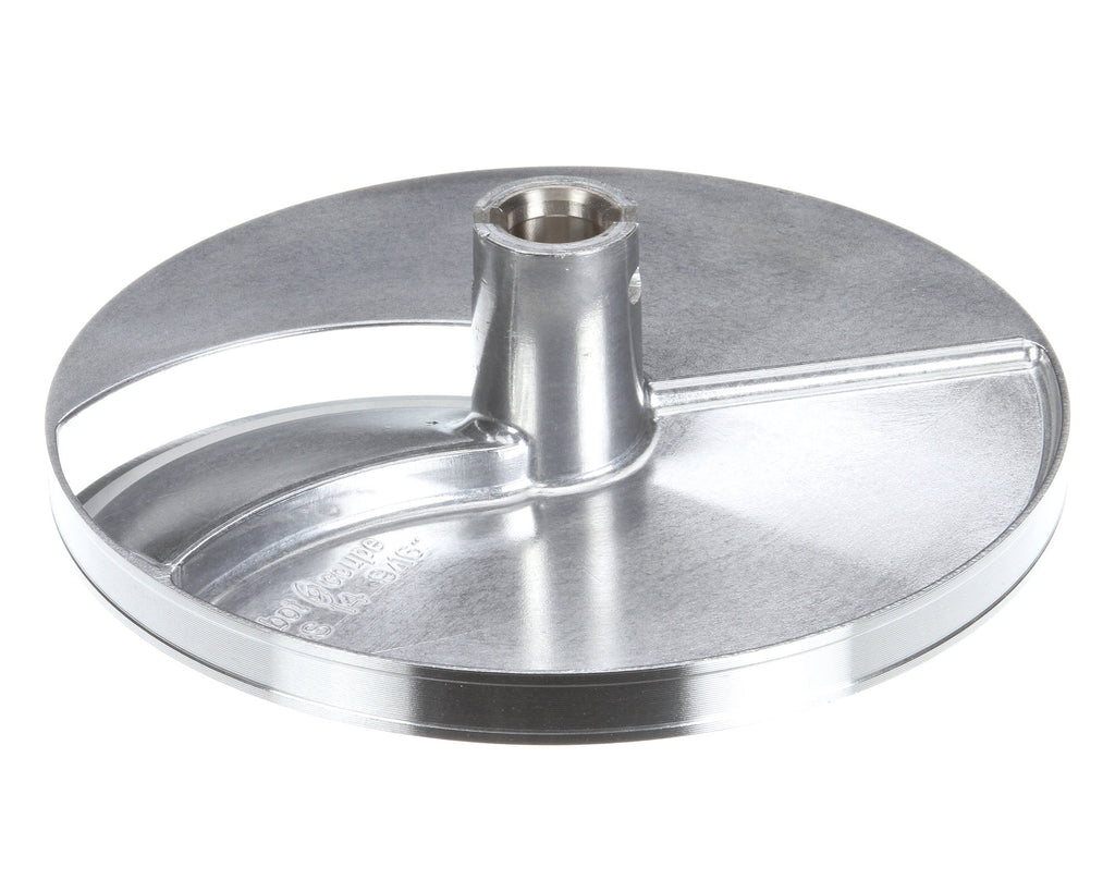 ROBOT COUPE PARTS 28068