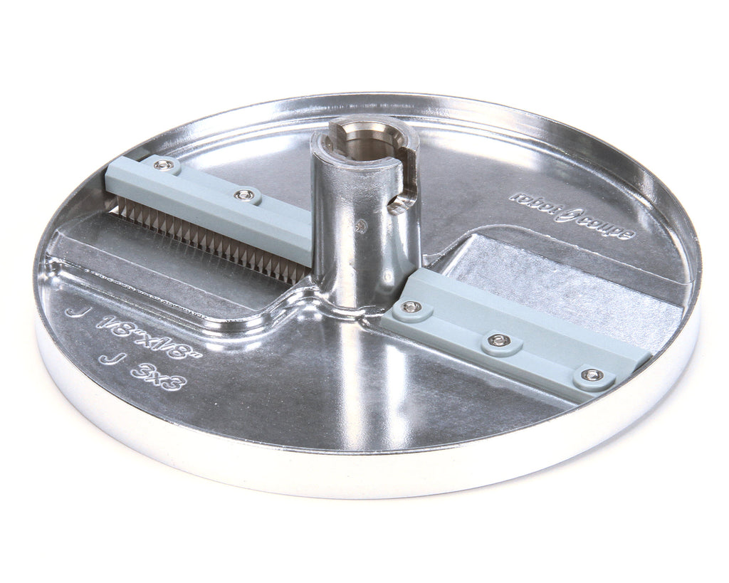 ROBOT COUPE PARTS 28101