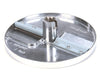 ROBOT COUPE PARTS 28101