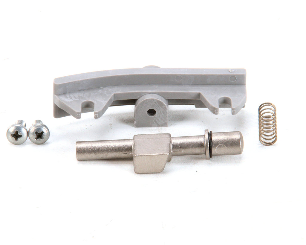 ROBOT COUPE PARTS 28107