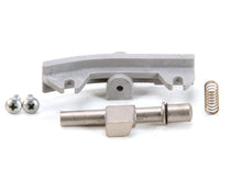 ROBOT COUPE 28107 R502D LOCKING PLATE ASS