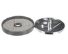 ROBOT COUPE PARTS 28111
