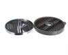 ROBOT COUPE PARTS 28112