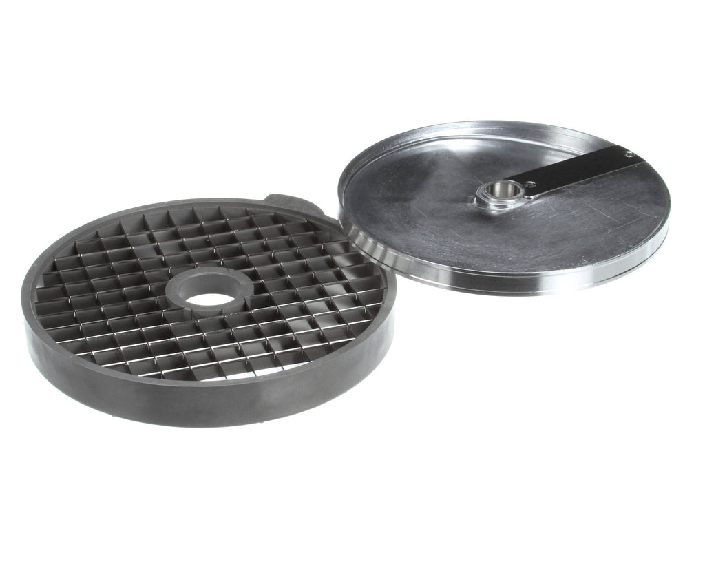 ROBOT COUPE PARTS 28113