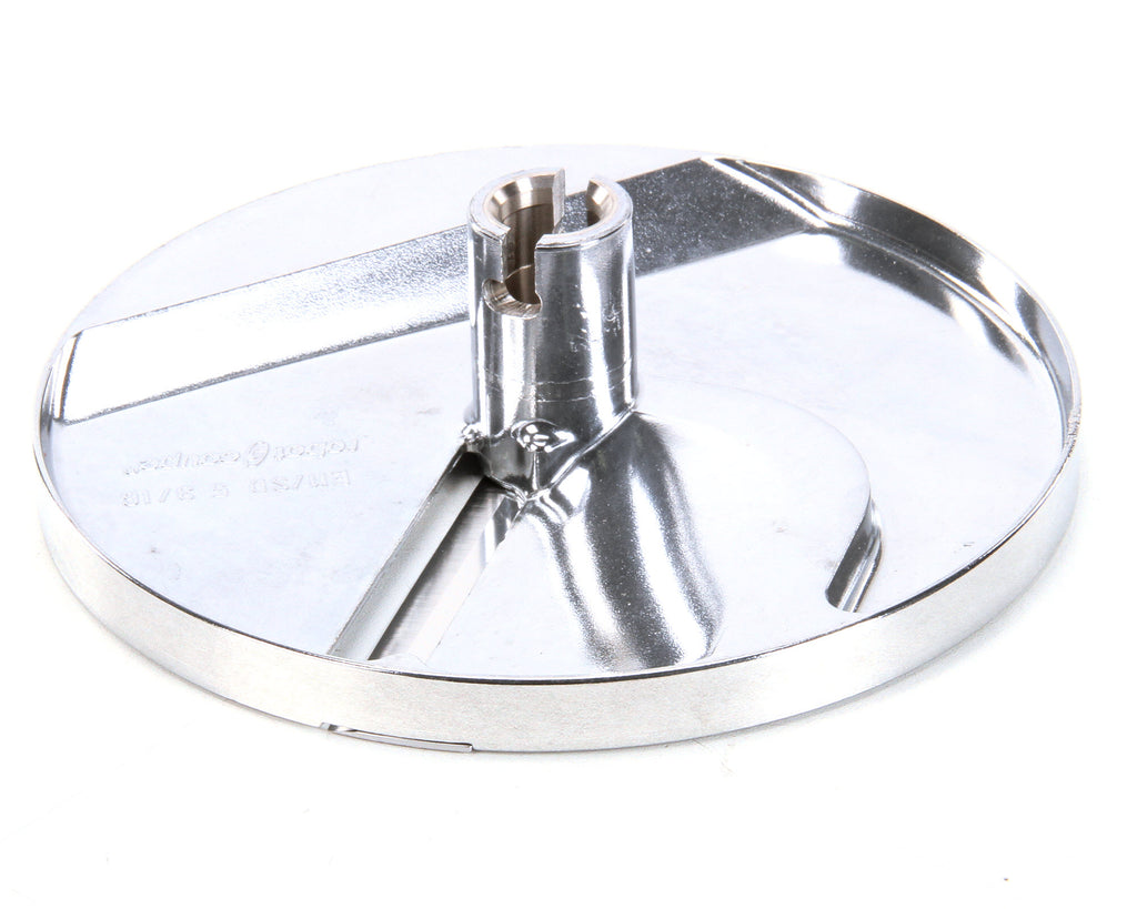 ROBOT COUPE PARTS 28128