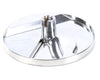 ROBOT COUPE PARTS 28128