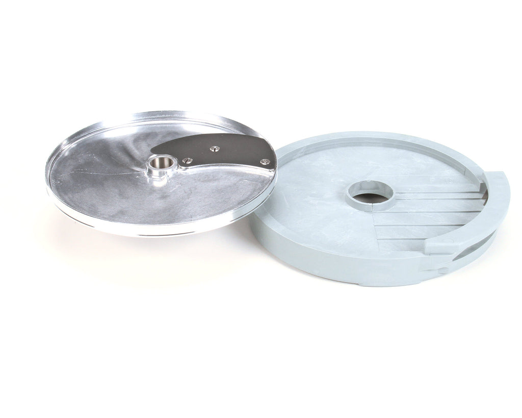 ROBOT COUPE PARTS 28135