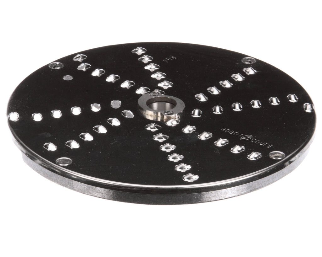 ROBOT COUPE PARTS 28136