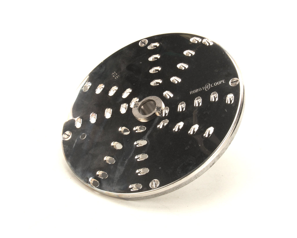 ROBOT COUPE PARTS 28163