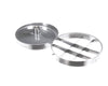 ROBOT COUPE PARTS 28180