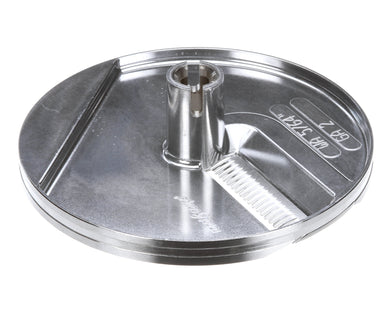 ROBOT COUPE 28198 WAFFLE 2 CL50 GOURMET