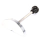ROBOT COUPE PARTS 29060