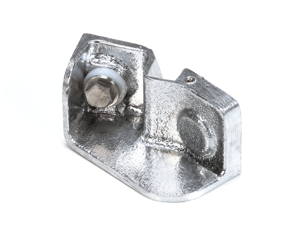 ROBOT COUPE PARTS 29066