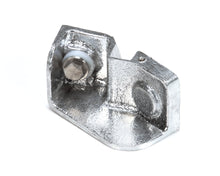 ROBOT COUPE 29066 (K)FEED LEAD LATCH W/MAGNET