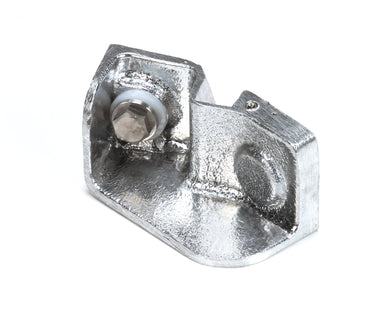 ROBOT COUPE 29066 (K)FEED LEAD LATCH W/MAGNET