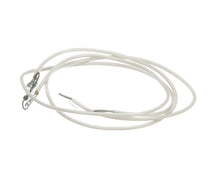 ROBOT COUPE 29079 SAFETY SWITCH R301U USA