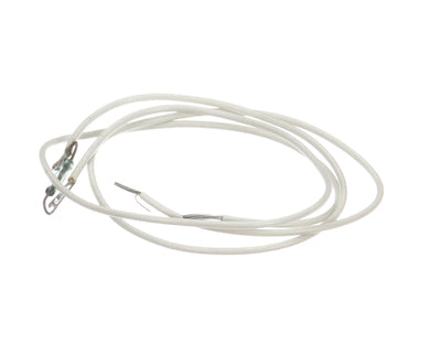 ROBOT COUPE 29079 SAFETY SWITCH R301U USA