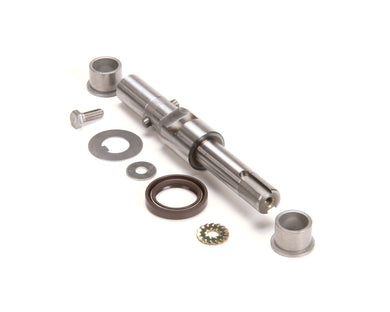ROBOT COUPE 29080 LINE SHAFT ASS.CL50A