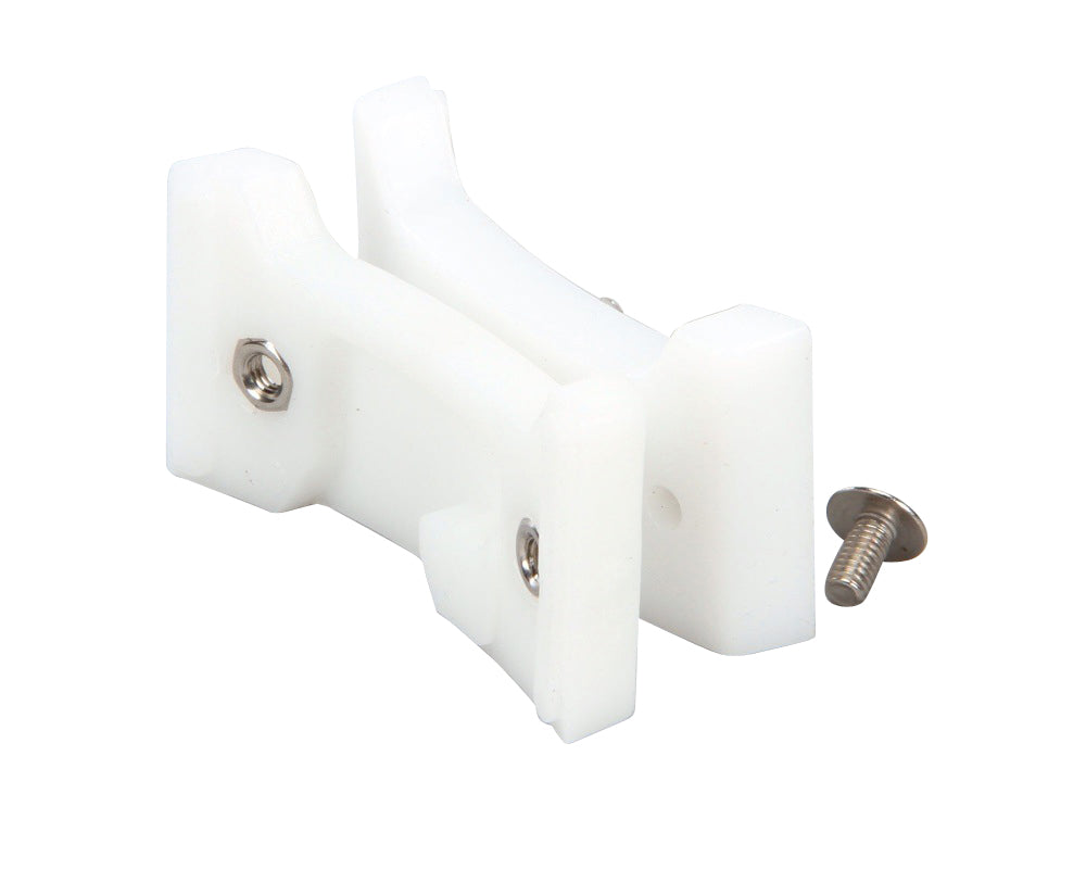 ROBOT COUPE PARTS 29081
