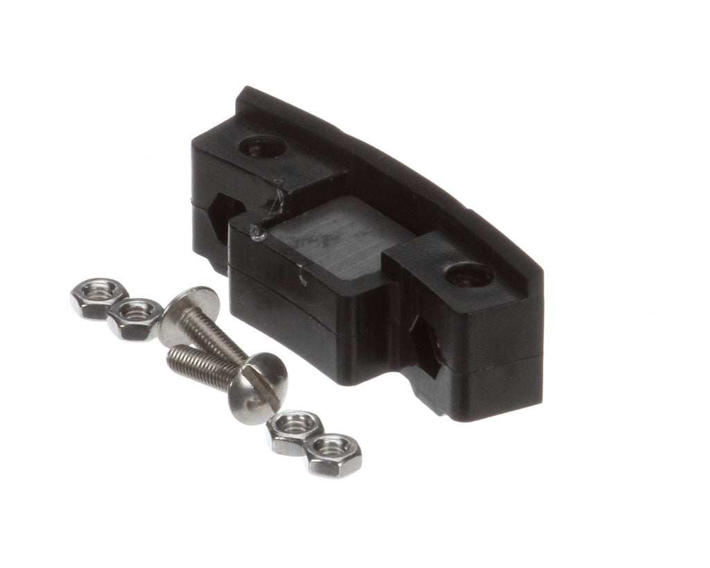 ROBOT COUPE PARTS 29114