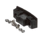 ROBOT COUPE PARTS 29114