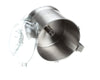 ROBOT COUPE PARTS 29149