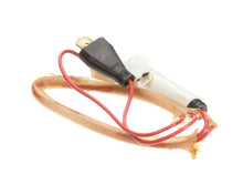 ROBOT COUPE 29164 CL60 REED SWITCH ASS
