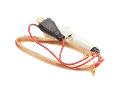 ROBOT COUPE 29164 CL60 REED SWITCH ASS