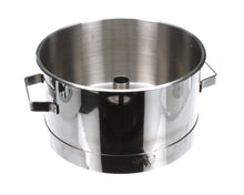 ROBOT COUPE 29248 R10-C BOWL ASS