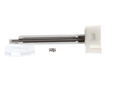 ROBOT COUPE 29260 R4 CUTTER SAFETY ROD ASSEMBLY