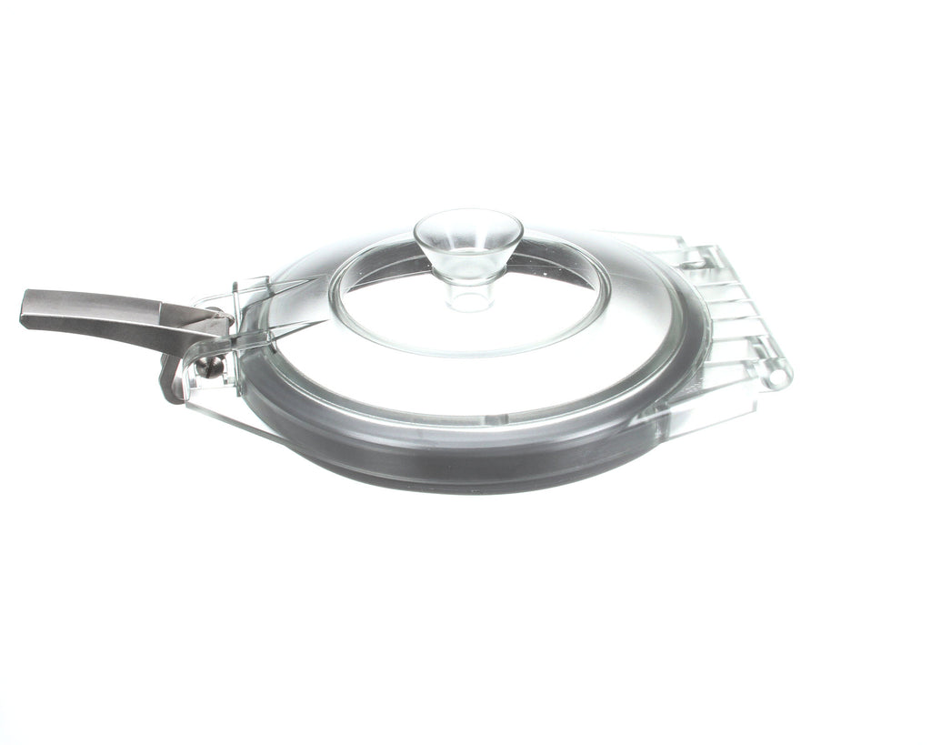 ROBOT COUPE PARTS 29305
