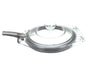 ROBOT COUPE PARTS 29305