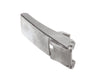 ROBOT COUPE PARTS 29306