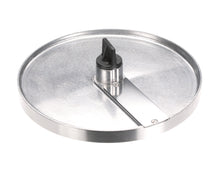 ROBOT COUPE 29333 SLICER 8 CL30
