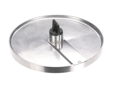 ROBOT COUPE 29333 SLICER 8 CL30