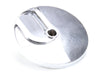 ROBOT COUPE PARTS 29334