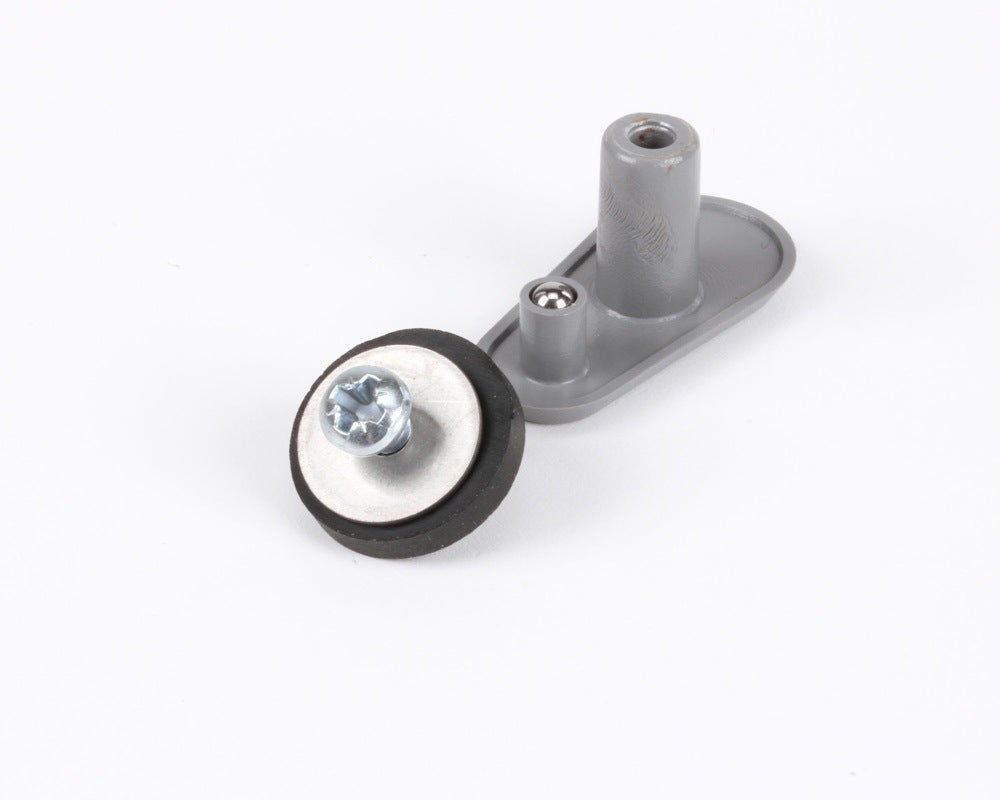 ROBOT COUPE PARTS 29336