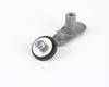 ROBOT COUPE PARTS 29336