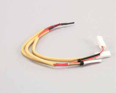 ROBOT COUPE  ROB29364 REED SWITCH ASS R4UL/R6N