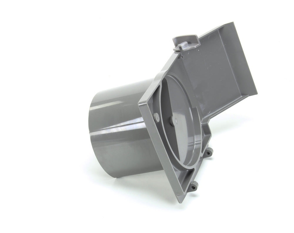 ROBOT COUPE PARTS 29384