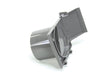ROBOT COUPE PARTS 29384