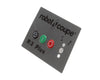 ROBOT COUPE PARTS 29437