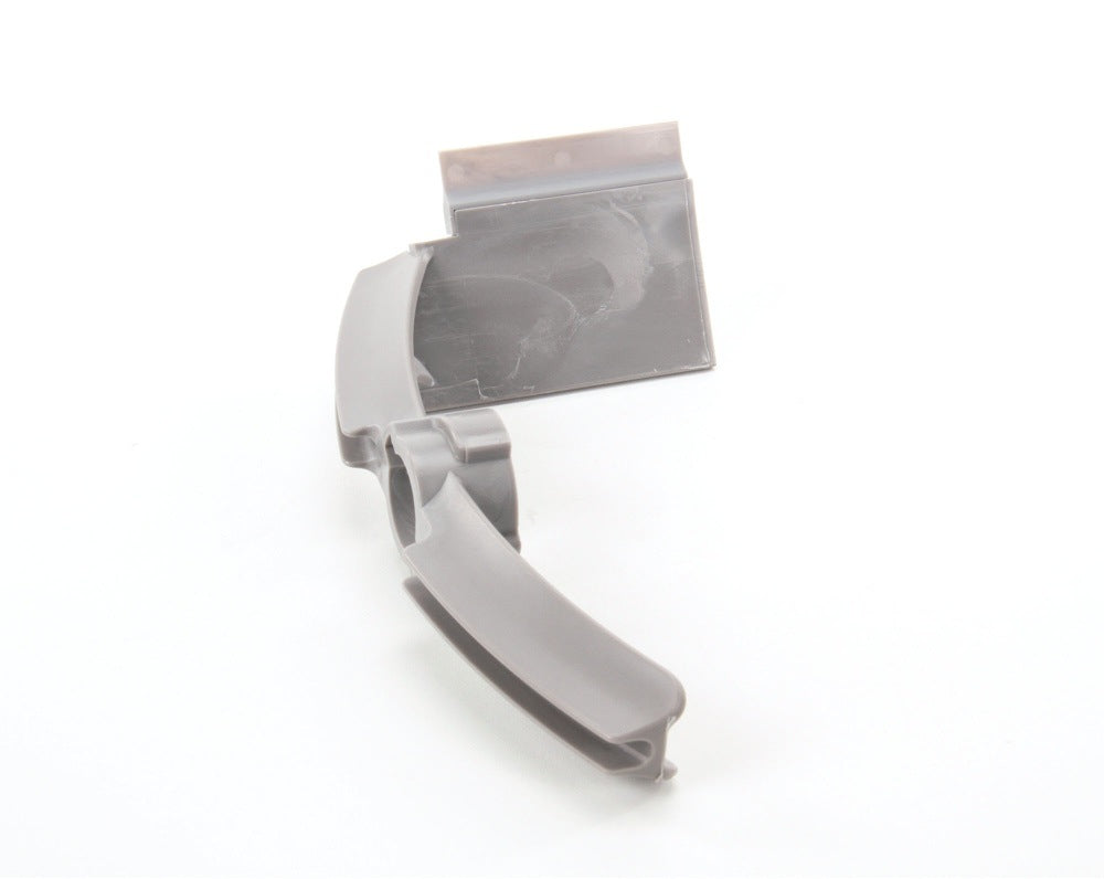 ROBOT COUPE PARTS 29468