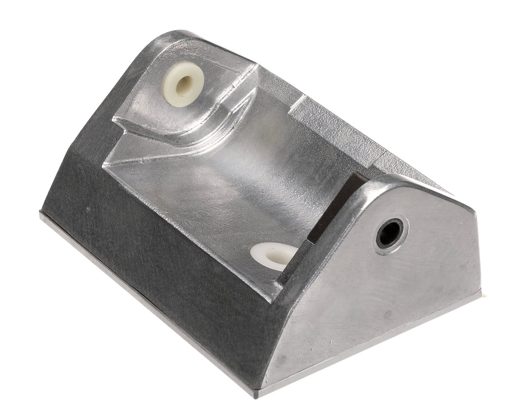 ROBOT COUPE PARTS 29475