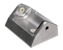 ROBOT COUPE 29475 R10D-R20D HINGE ASSY