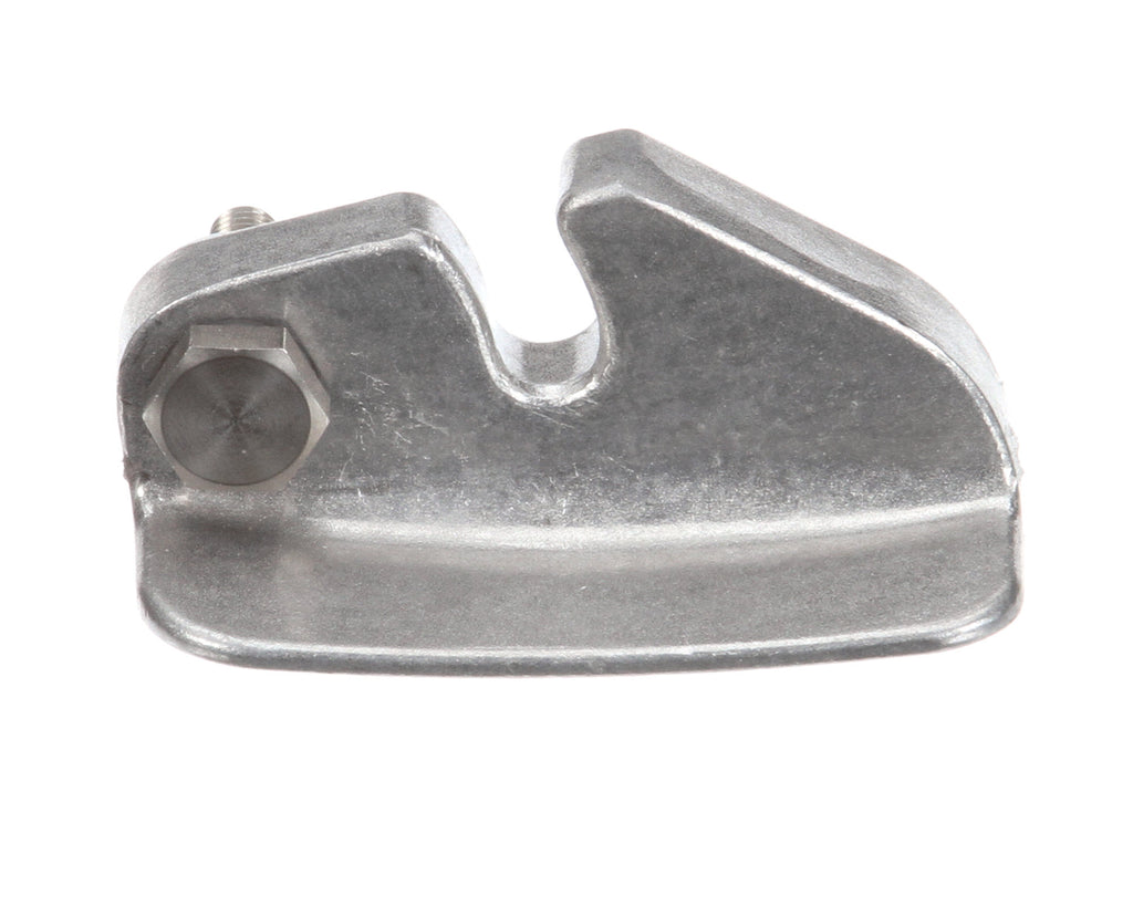 ROBOT COUPE PARTS 29501